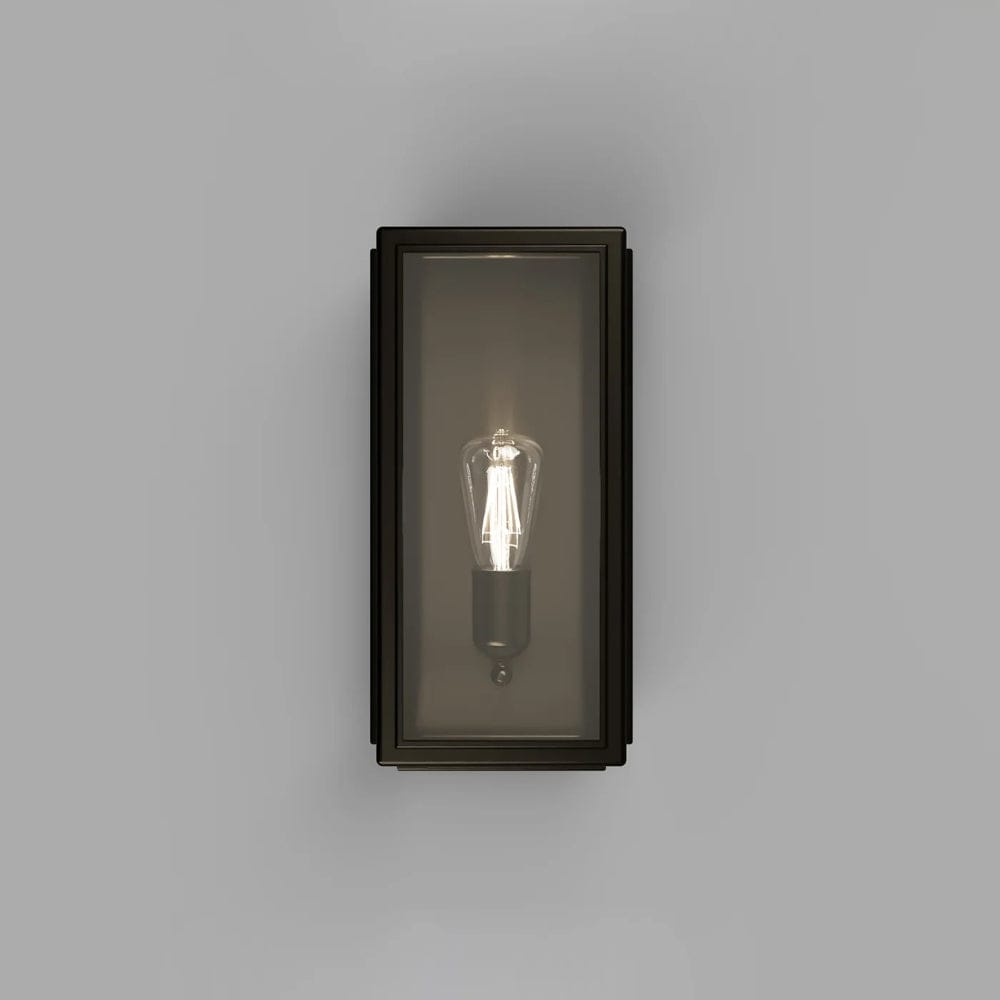 Interior Wall Light / Sconce Lille Wall Light