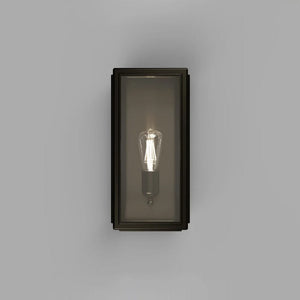 Interior Wall Light / Sconce Lille Wall Light