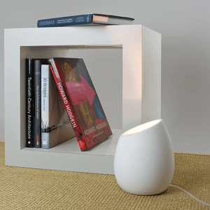 Floor Lamps Limina Floor Lamp