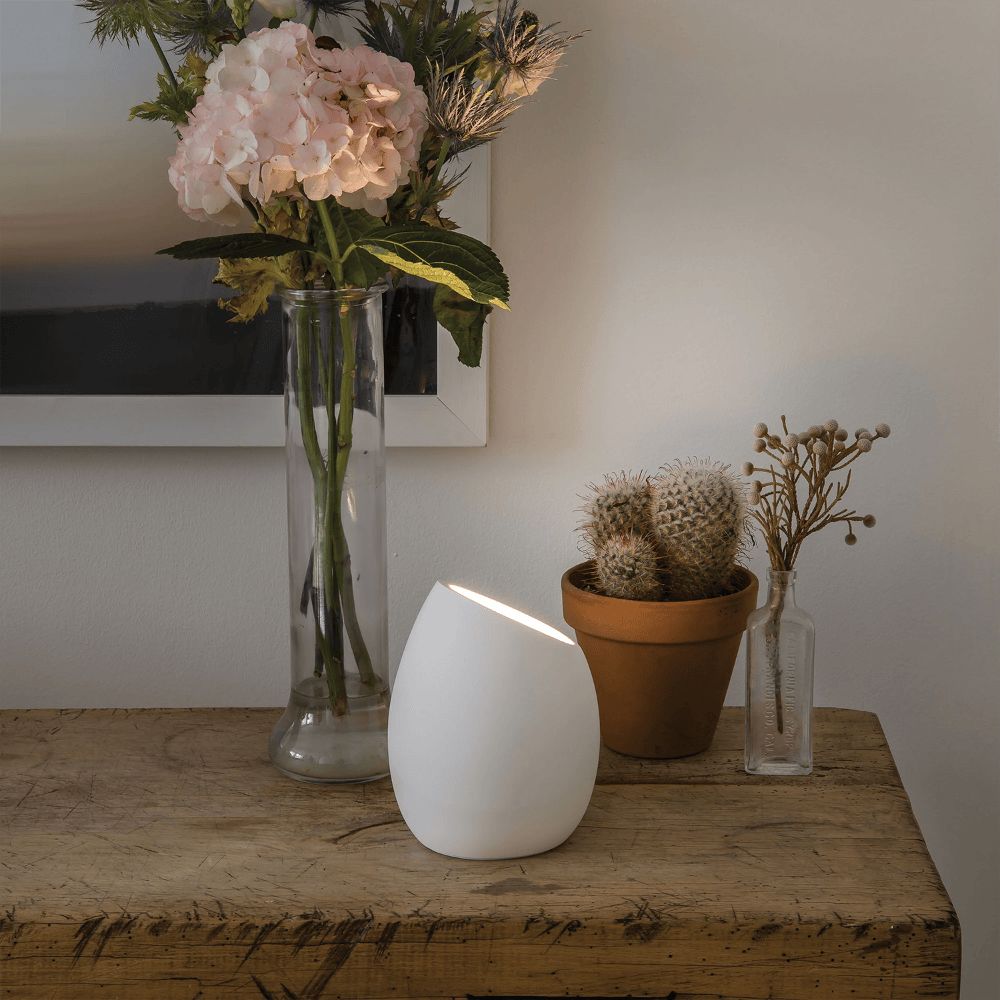 Floor Lamps Limina Floor Lamp