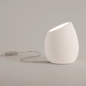 Floor Lamps Limina Floor Lamp