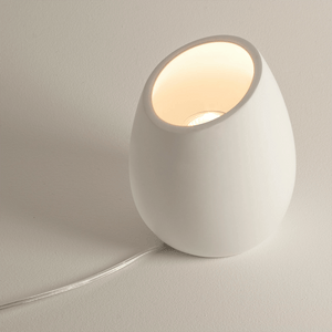 Floor Lamps Limina Floor Lamp
