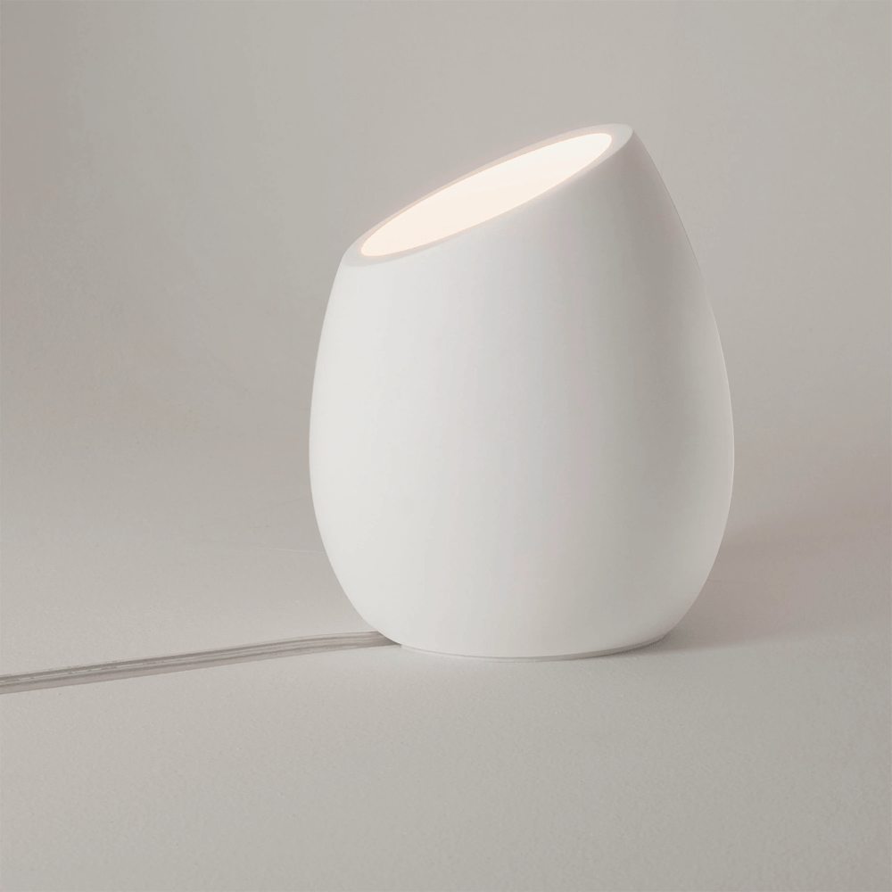 Floor Lamps Limina Floor Lamp