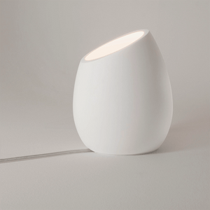 Floor Lamps Limina Floor Lamp
