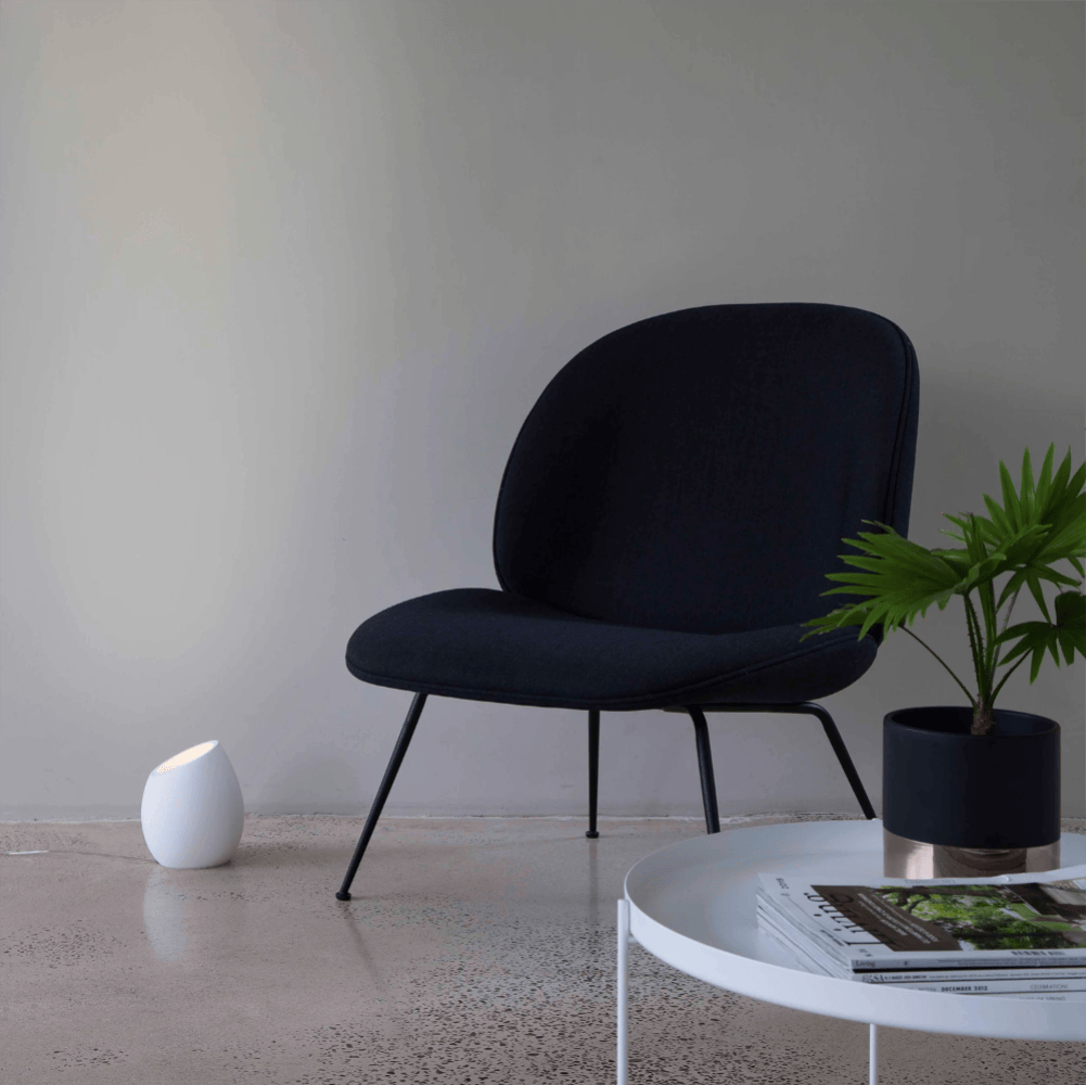 Floor Lamps Limina Floor Lamp