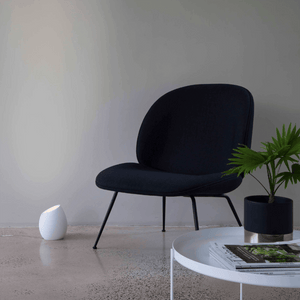 Floor Lamps Limina Floor Lamp