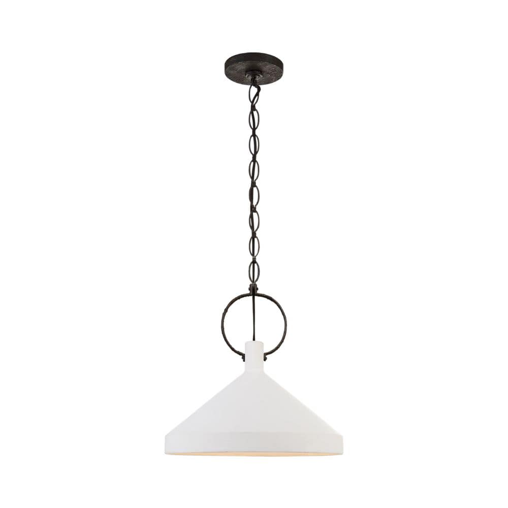 Interior Pendant Limoges Large Pendant