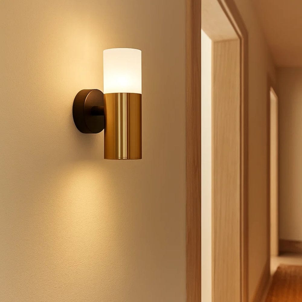Interior Wall Light / Sconce Lind Wall Light