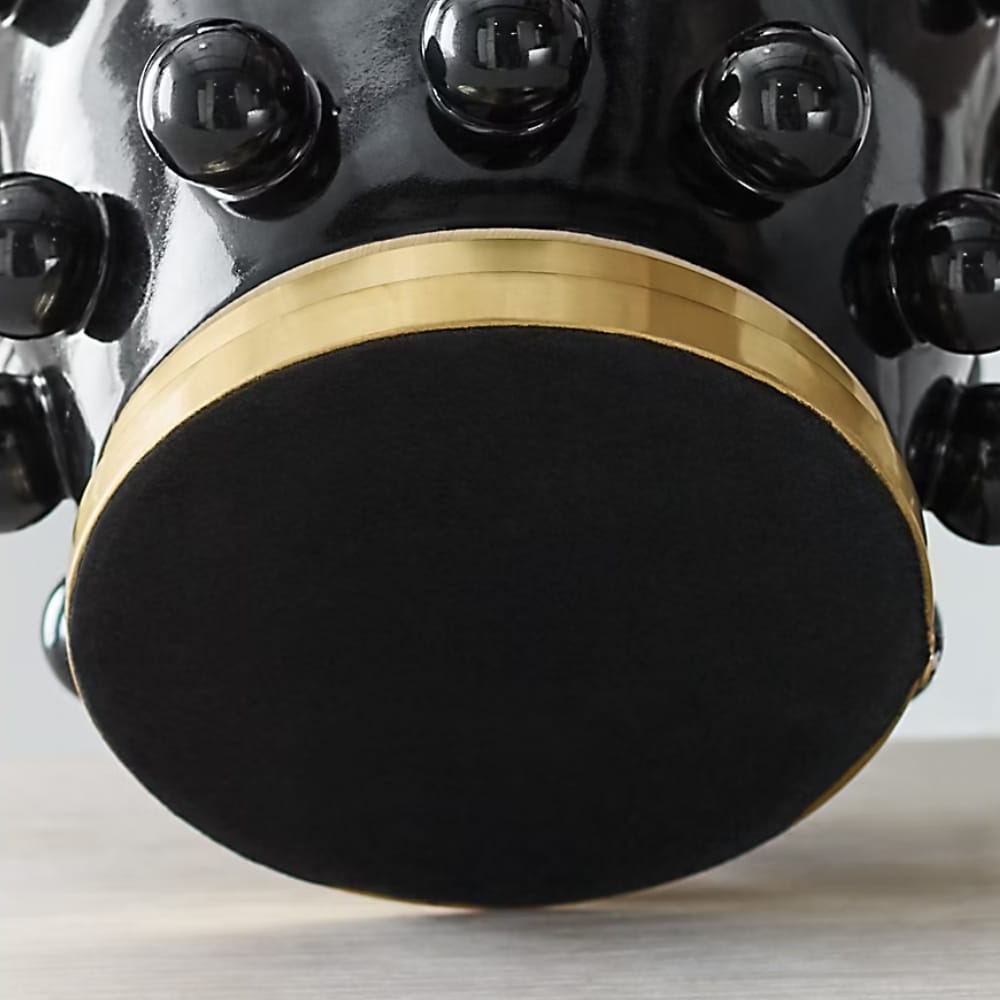 Table Lamps Linden Table Lamp