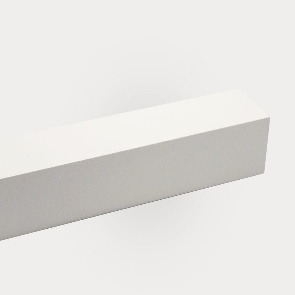 Linear Pendant Linear 30 Pendant