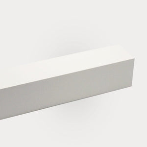 Linear Pendant Linear 30 Pendant