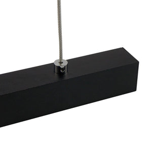 Linear Pendant Linear 30 Pendant