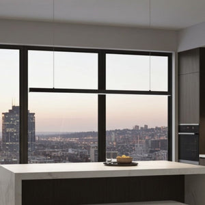 Linear Pendant Linear 30 Pendant
