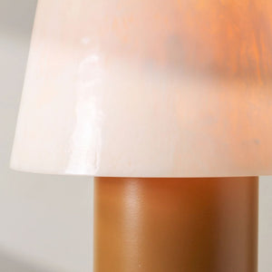 Table Lamps Liora Table Lamp