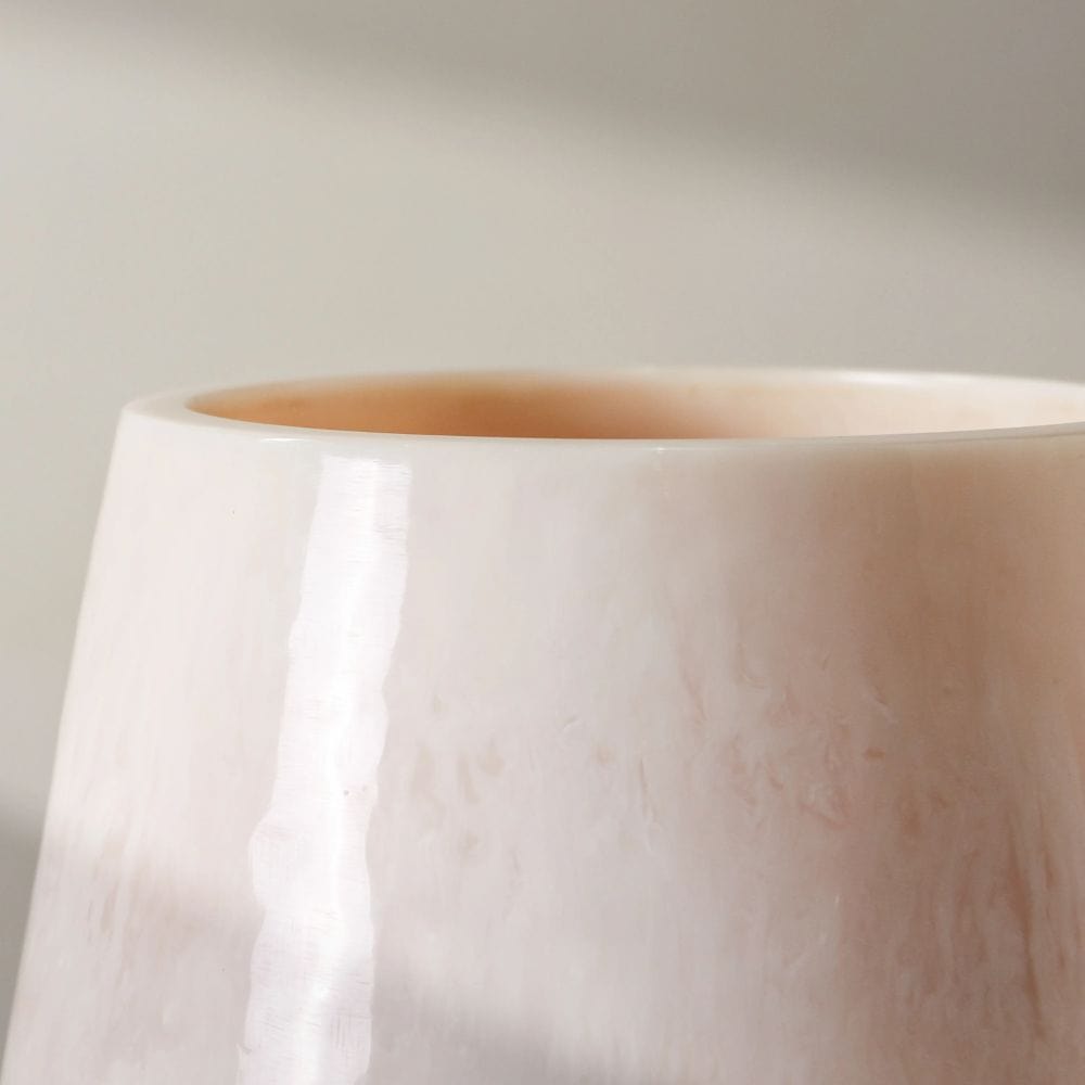 Table Lamps Liora Table Lamp