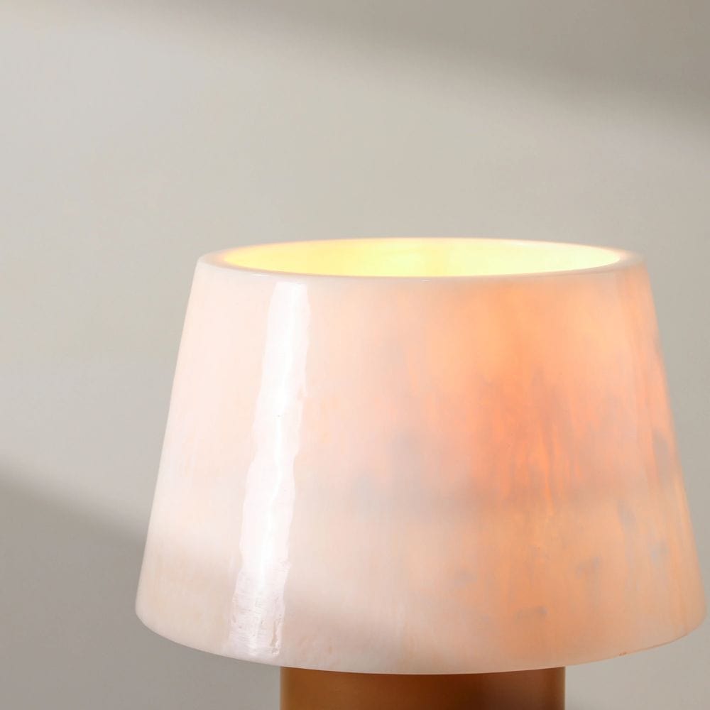 Table Lamps Liora Table Lamp