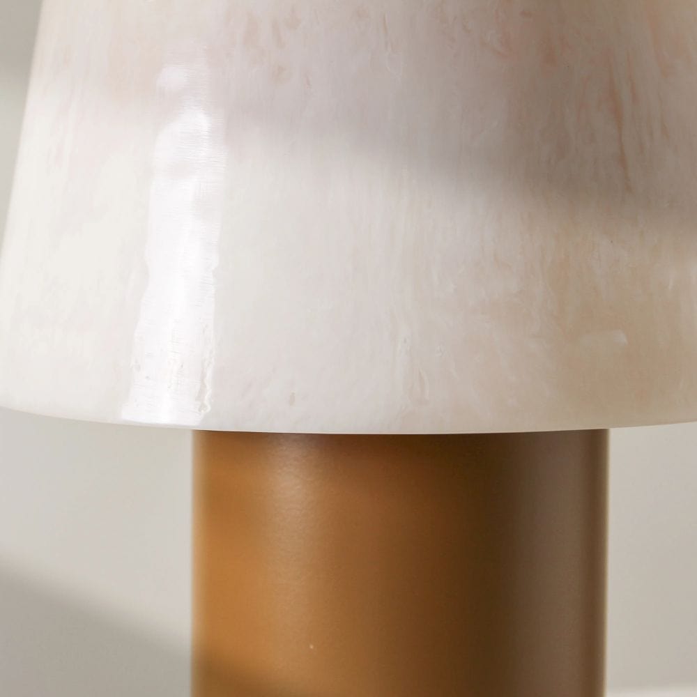 Table Lamps Liora Table Lamp