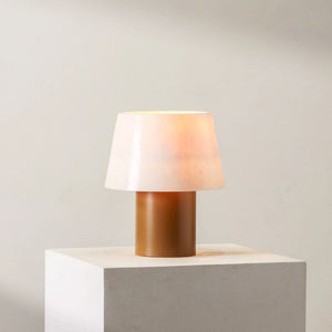 Table Lamps Liora Table Lamp