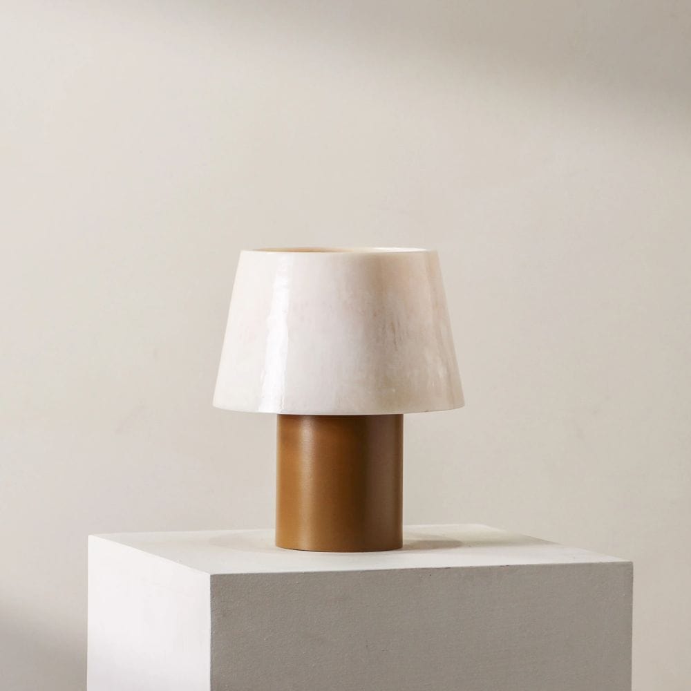 Table Lamps Liora Table Lamp