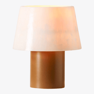 Table Lamps Liora Table Lamp