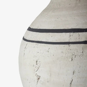 Table Lamps Lisbon Lamp Base - Base Only