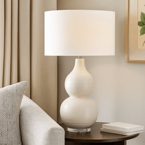 Table Lamps Lisbon Table Lamp