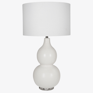 Table Lamps Lisbon Table Lamp