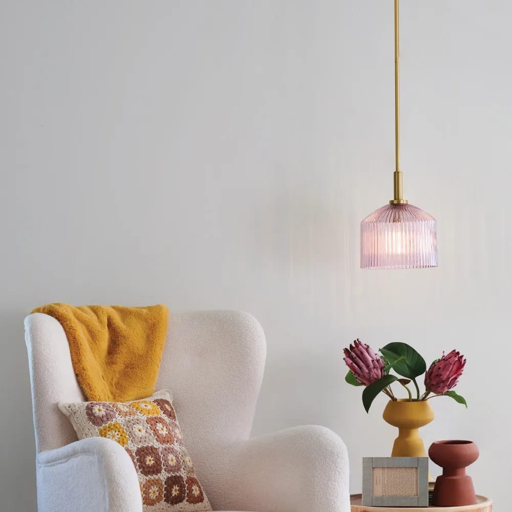 Interior Pendant Lisette Pendant