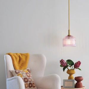 Interior Pendant Lisette Pendant