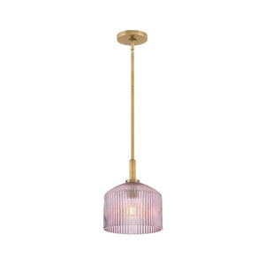 Interior Pendant Lisette Pendant
