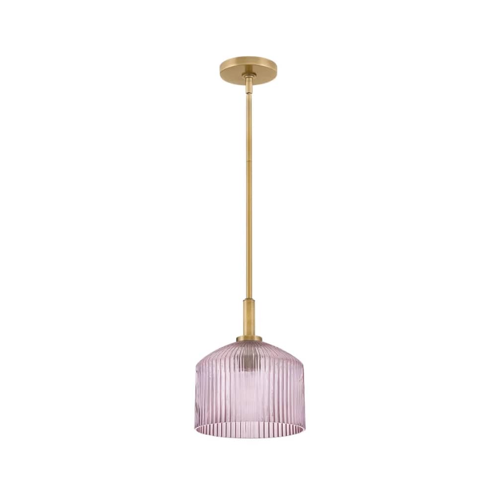 Interior Pendant Lisette Pendant