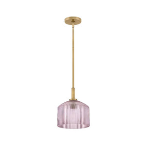 Interior Pendant Lisette Pendant