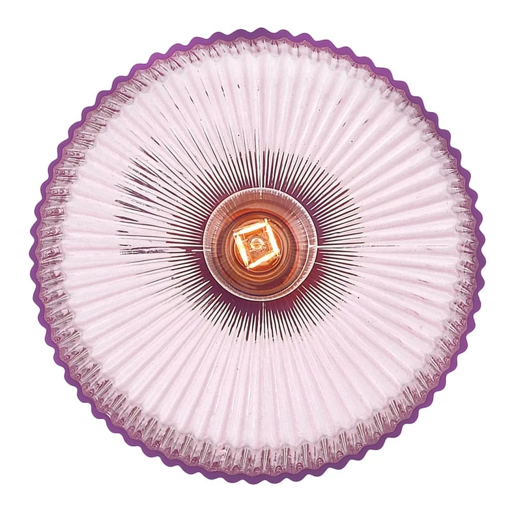 Interior Pendant Lisette Pendant
