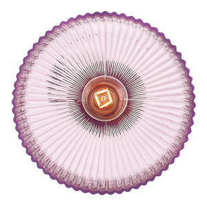 Interior Pendant Lisette Pendant