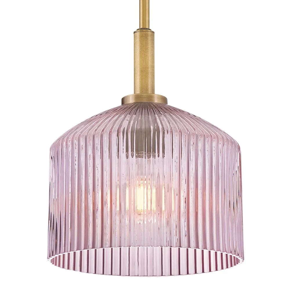 Interior Pendant Lisette Pendant