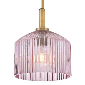 Interior Pendant Lisette Pendant