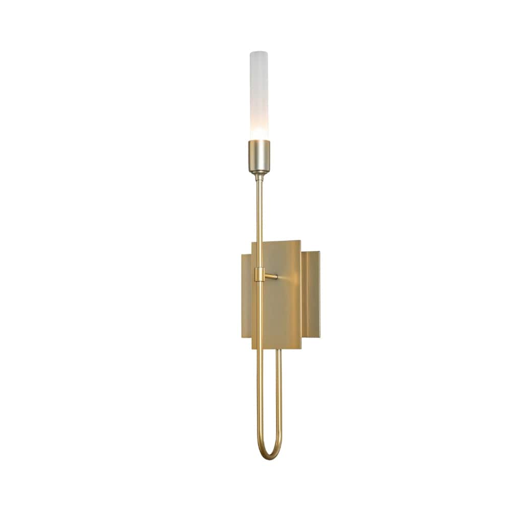 Interior Wall Light / Sconce Lisse 1 Light Sconce