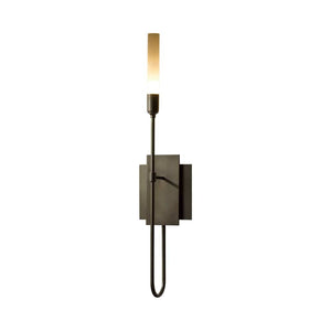 Interior Wall Light / Sconce Lisse 1 Light Sconce