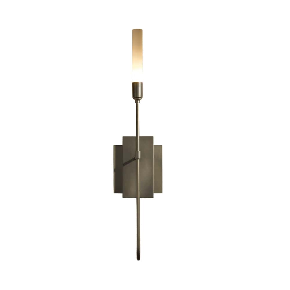 Interior Wall Light / Sconce Lisse 1 Light Sconce