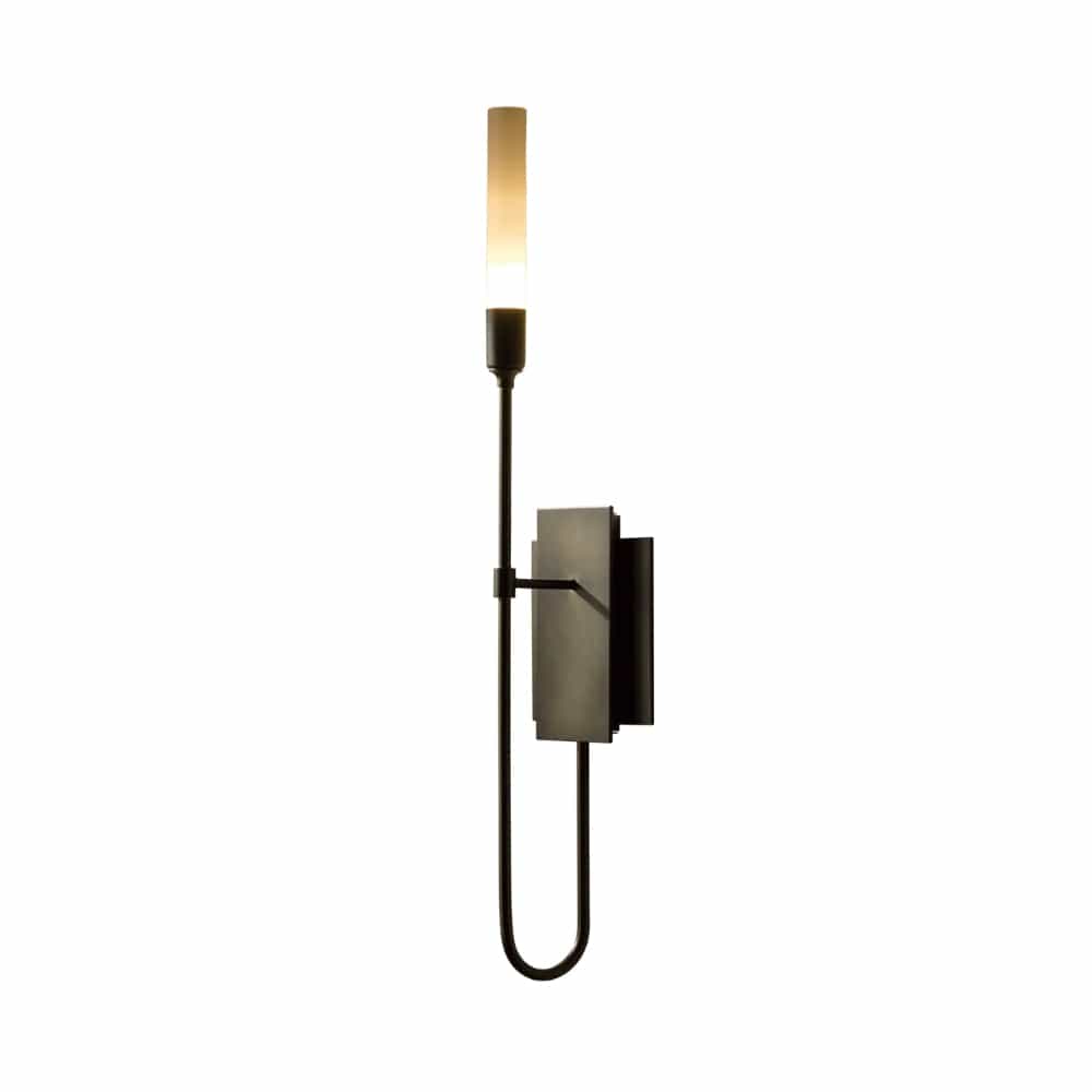 Interior Wall Light / Sconce Lisse 1 Light Sconce
