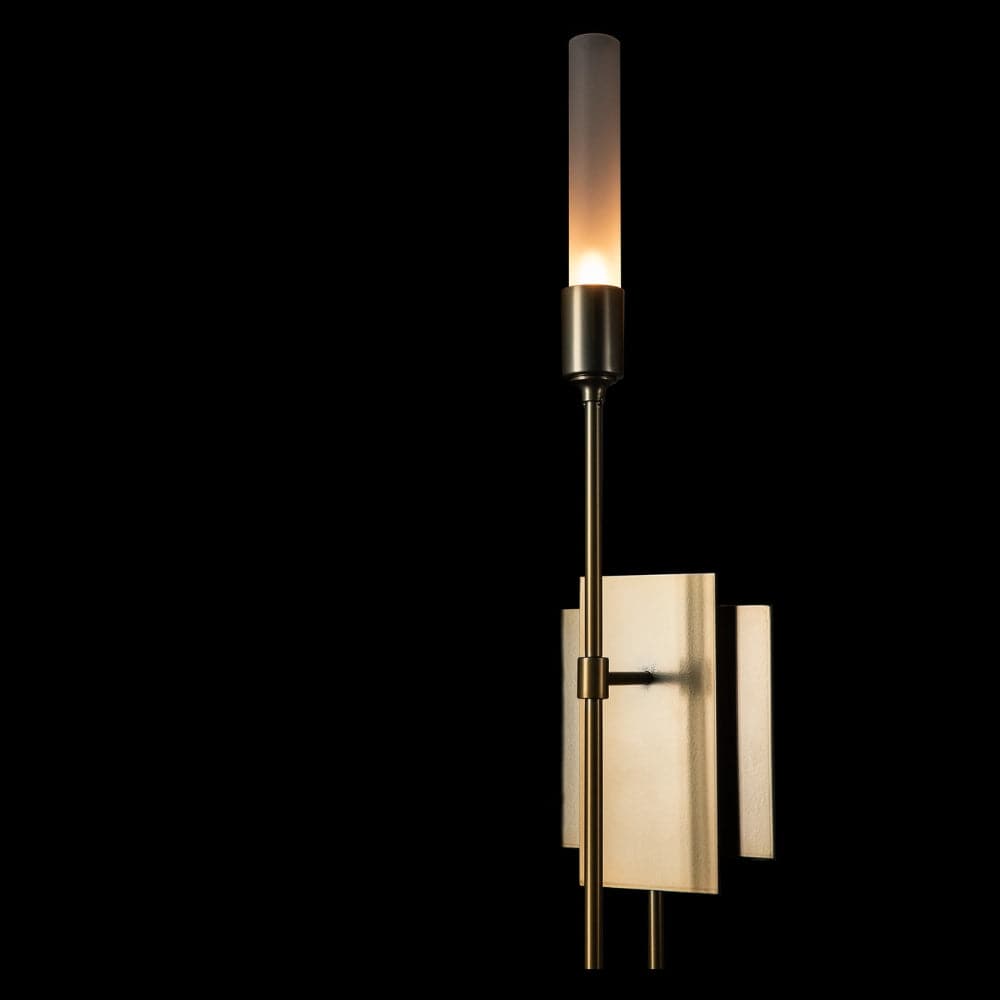 Interior Wall Light / Sconce Lisse 1 Light Sconce