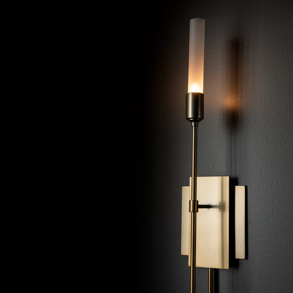 Interior Wall Light / Sconce Lisse 1 Light Sconce