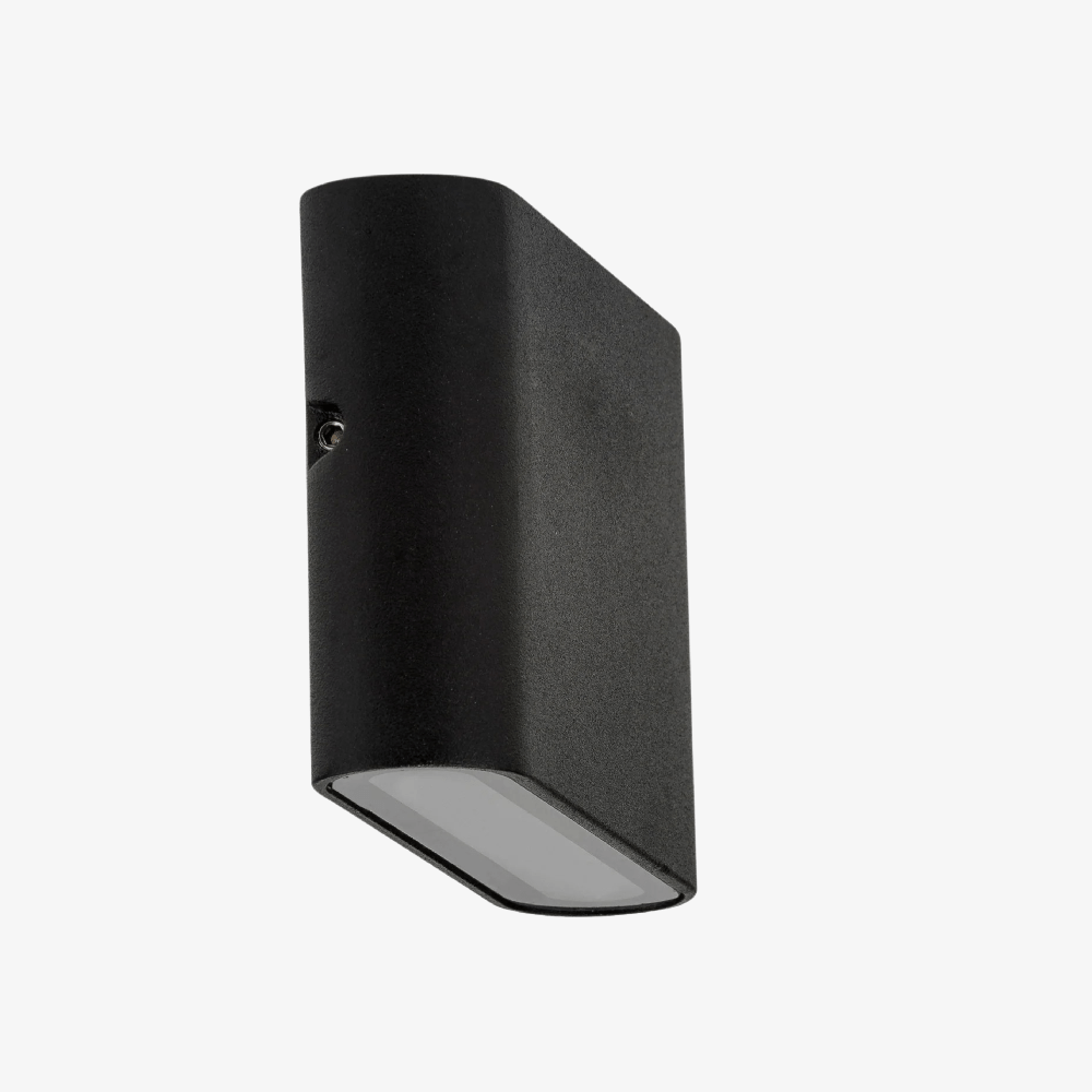 Step Lights Lisse 4W Step Light - 240V