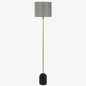 Floor Lamps Livia Floor Lamp