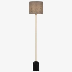 Floor Lamps Livia Floor Lamp