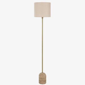 Floor Lamps Livia Floor Lamp