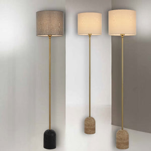 Floor Lamps Livia Floor Lamp