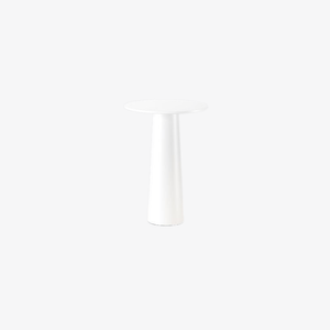 Portables Lix Mini Portable Lamp