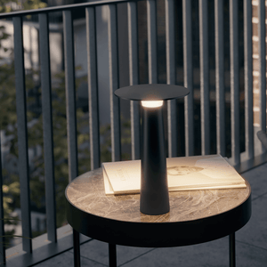 Portables Lix Portable Lamp