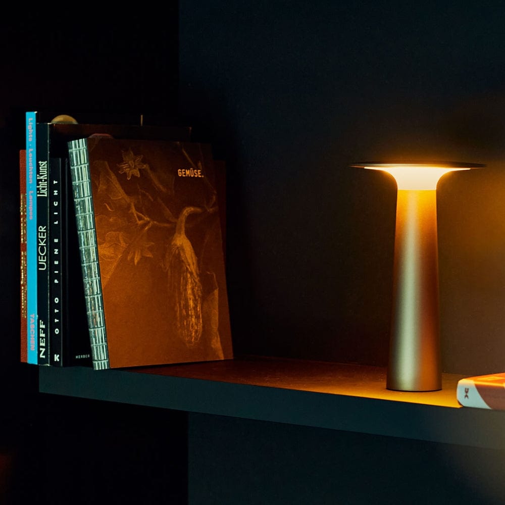 Portables Lix Portable Lamp